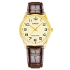 Zegarek Męski CASIO MTP-V001GL-9BUDF + BOX