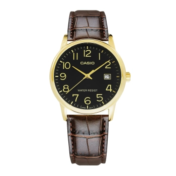 Zegarek Męski CASIO MTP-V002GL-1BUDF + BOX