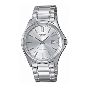 Zegarek Męski CASIO MTP-1183A-7ADF + BOX