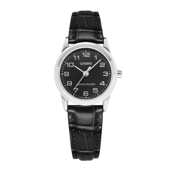 Zegarek Damski CASIO LTP-V001L-1BUDF + BOX