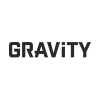 Smartwatch Gravity GT20-4