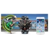 Smartwatch Gravity GT20-5