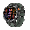 Smartwatch Gravity GT20-6