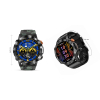 Smartwatch Gravity GT20-6