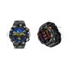 Smartwatch Gravity GT20-6