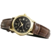 Zegarek Damski CASIO LTP-V002GL-1BUDF + BOX