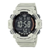 Zegarek CASIO AE-1500WH-8B2VDF + BOX