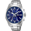 Zegarek Męski CASIO EDIFICE EFV-560D-2AVUEF + BOX