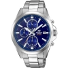 Zegarek Męski CASIO EDIFICE EFV-560D-2AVUEF + BOX