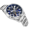 Zegarek Męski CASIO EDIFICE EFV-560D-2AVUEF + BOX