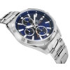 Zegarek Męski CASIO EDIFICE EFV-560D-2AVUEF + BOX