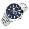 Zegarek Męski CASIO EDIFICE EFV-560D-2AVUEF + BOX