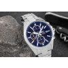 Zegarek Męski CASIO EDIFICE EFV-560D-2AVUEF + BOX