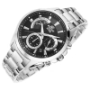 Zegarek Męski CASIO EDIFICE EFV-580D-1AVUEF + BOX