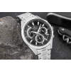 Zegarek Męski CASIO EDIFICE EFV-580D-1AVUEF + BOX