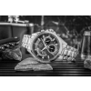 Zegarek Męski CASIO EDIFICE EFV-580D-1AVUEF + BOX
