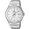 Zegarek Męski CASIO EDIFICE EFB-108D-7AVUEF + BOX