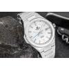 Zegarek Męski CASIO EDIFICE EFB-108D-7AVUEF + BOX