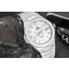 Zegarek Męski CASIO EDIFICE EFB-108D-7AVUEF + BOX