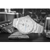 Zegarek Męski CASIO EDIFICE EFB-108D-7AVUEF + BOX