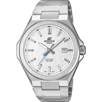 Zegarek Męski CASIO EDIFICE EFB-108D-7AVUEF + BOX