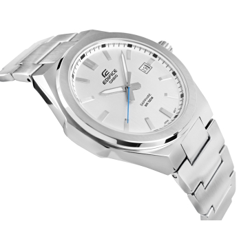 Zegarek Męski CASIO EDIFICE EFB-108D-7AVUEF + BOX
