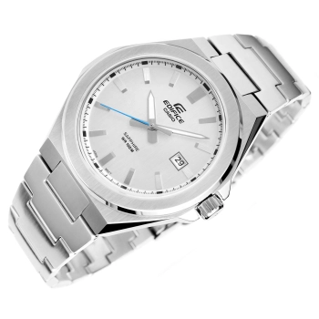 Zegarek Męski CASIO EDIFICE EFB-108D-7AVUEF + BOX