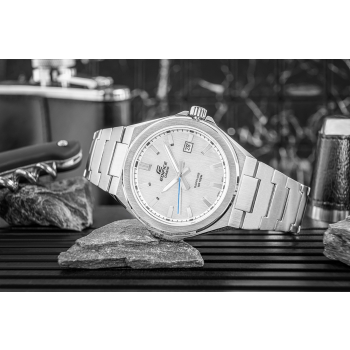 Zegarek Męski CASIO EDIFICE EFB-108D-7AVUEF + BOX