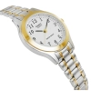 Zegarek Damski CASIO LTP-1263PG-7BEG + BOX