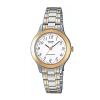 Zegarek Damski CASIO LTP-1263PG-7BEG + BOX