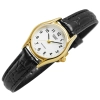 Zegarek Damski CASIO LTP-1154PQ-7BEG + BOX