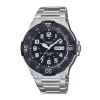 Zegarek Męski CASIO MRW-200HD-1BVEF + BOX