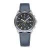 Zegarek Męski CASIO EDIFICE EFR-526L-2CVUEF 10 BAR + BOX
