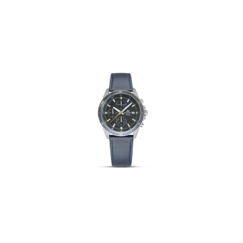 Zegarek Męski CASIO EDIFICE EFR-526L-2CVUEF 10 BAR + BOX