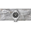 Zegarek Męski CASIO EDIFICE EFR-574D-1AVUEF 10 BAR + BOX