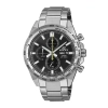 Zegarek Męski CASIO EDIFICE EFR-574D-1AVUEF 10 BAR + BOX