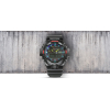 Zegarek Męski CASIO G-SHOCK GA-700RGB-1AER + BOX