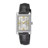 Zegarek Damski CASIO LTP-1234PL-7A2EF + BOX