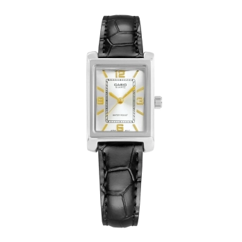 Zegarek Damski CASIO LTP-1234PL-7A2EF + BOX
