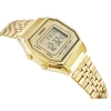 Zegarek CASIO Vintage LA680WGA-9DF + BOX