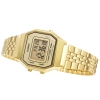 Zegarek CASIO Vintage LA680WGA-9DF + BOX