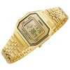 Zegarek CASIO Vintage LA680WGA-9DF + BOX