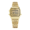 Zegarek CASIO Vintage LA680WGA-9DF + BOX