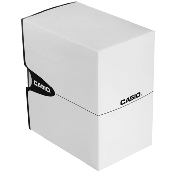 Zegarek CASIO Vintage LA680WGA-9DF + BOX