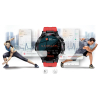 Smartwatch Gravity GT8-5