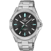 Zegarek Męski CASIO EDIFICE EFR-S107D-1AVUEF + BOX