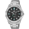 Zegarek Męski CASIO EDIFICE EFR-S107D-1AVUEF + BOX