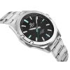 Zegarek Męski CASIO EDIFICE EFR-S107D-1AVUEF + BOX
