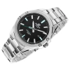 Zegarek Męski CASIO EDIFICE EFR-S107D-1AVUEF + BOX