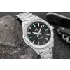 Zegarek Męski CASIO EDIFICE EFR-S107D-1AVUEF + BOX